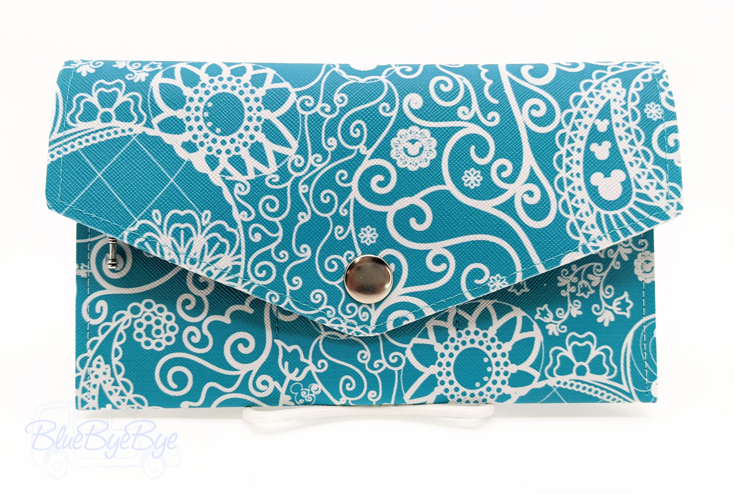 Wallets