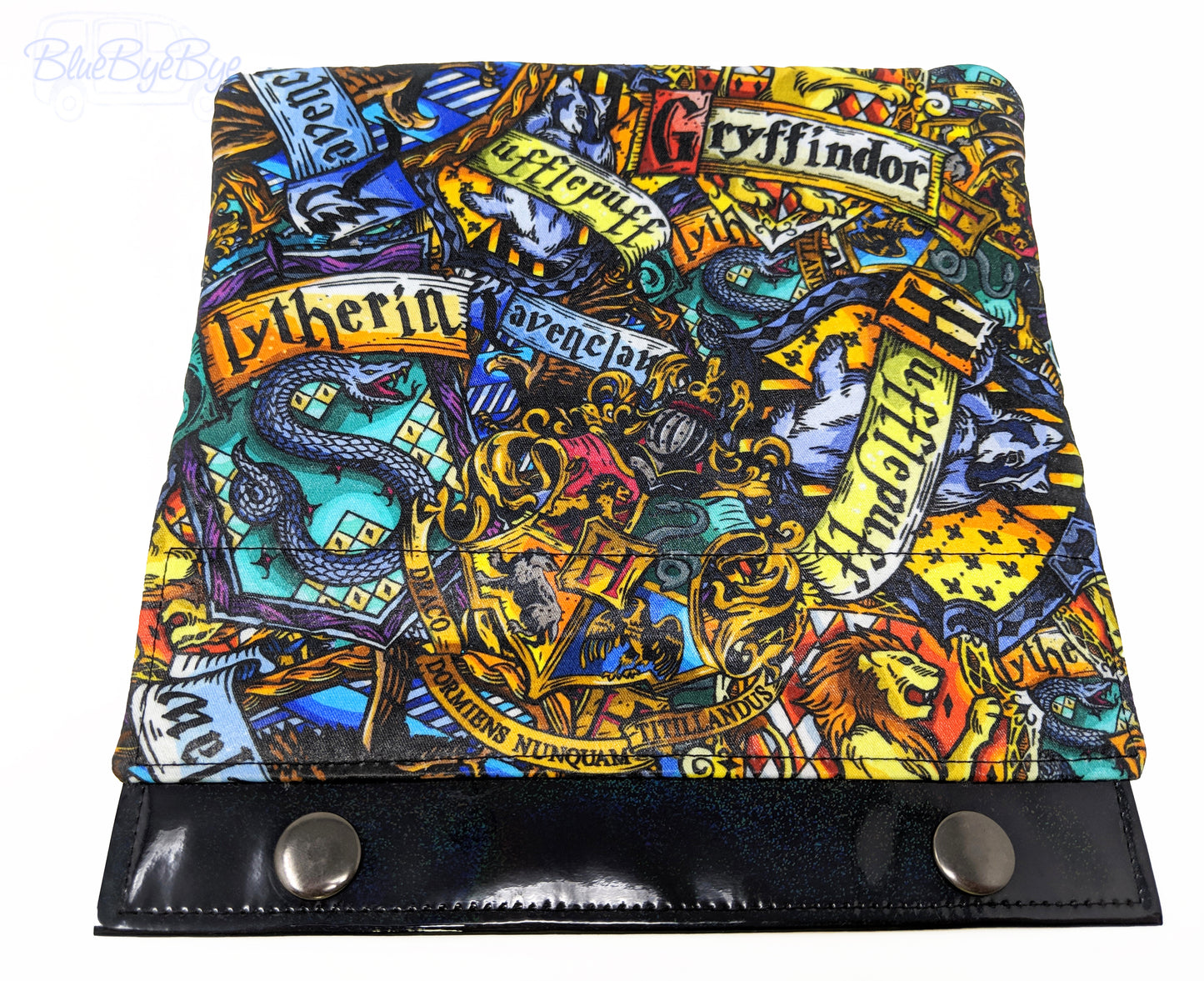 Slimline Minimalist Wallet (that still holds a lot)