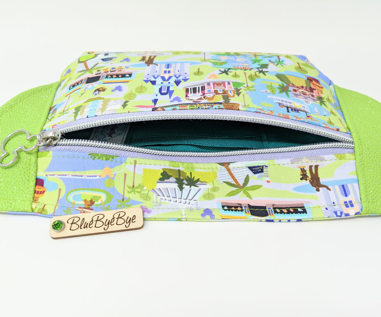 Waist / Fanny / Hip Bag
